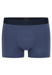 Boxer Brief aus Baumwolle
