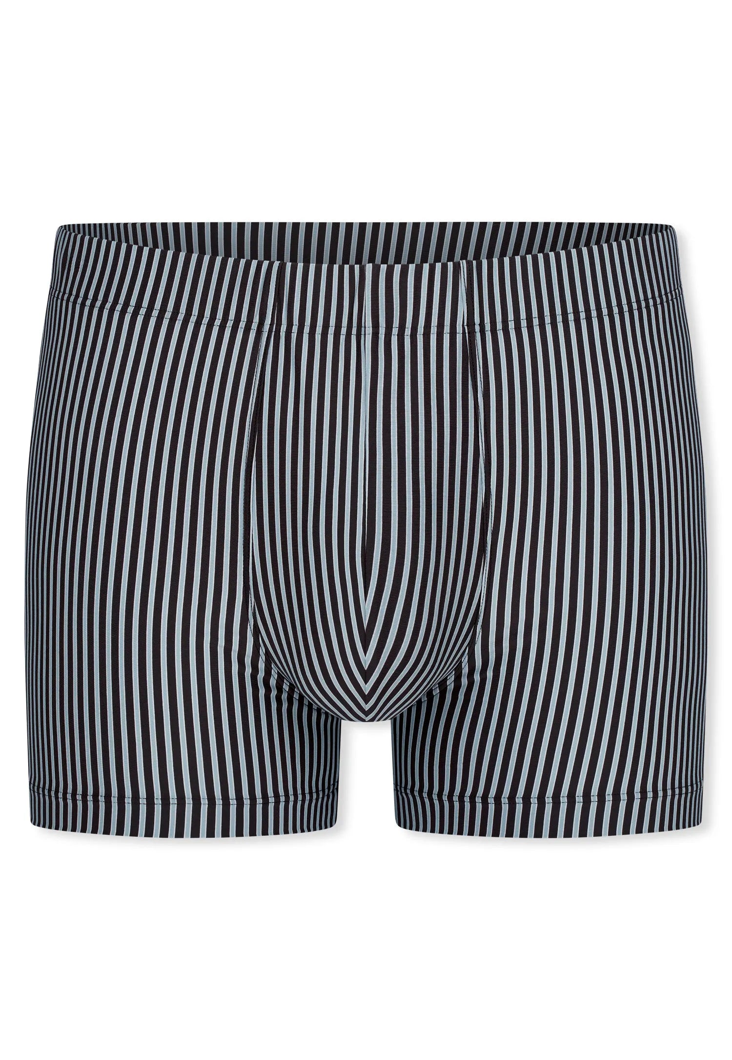 Boxer Brief gestreift