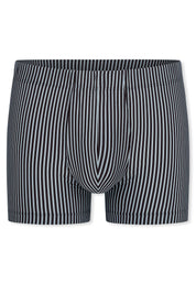 Boxer Brief gestreift