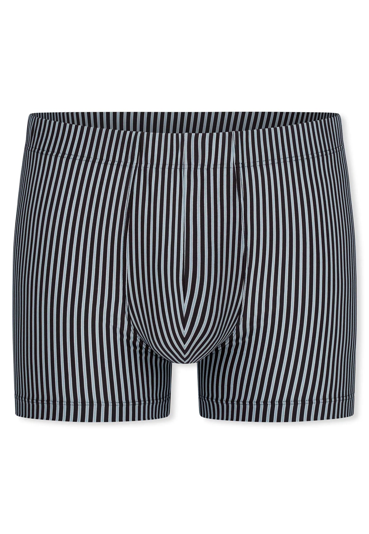 Boxer Brief gestreift