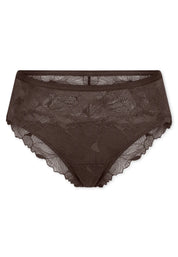 Slip Brazilian