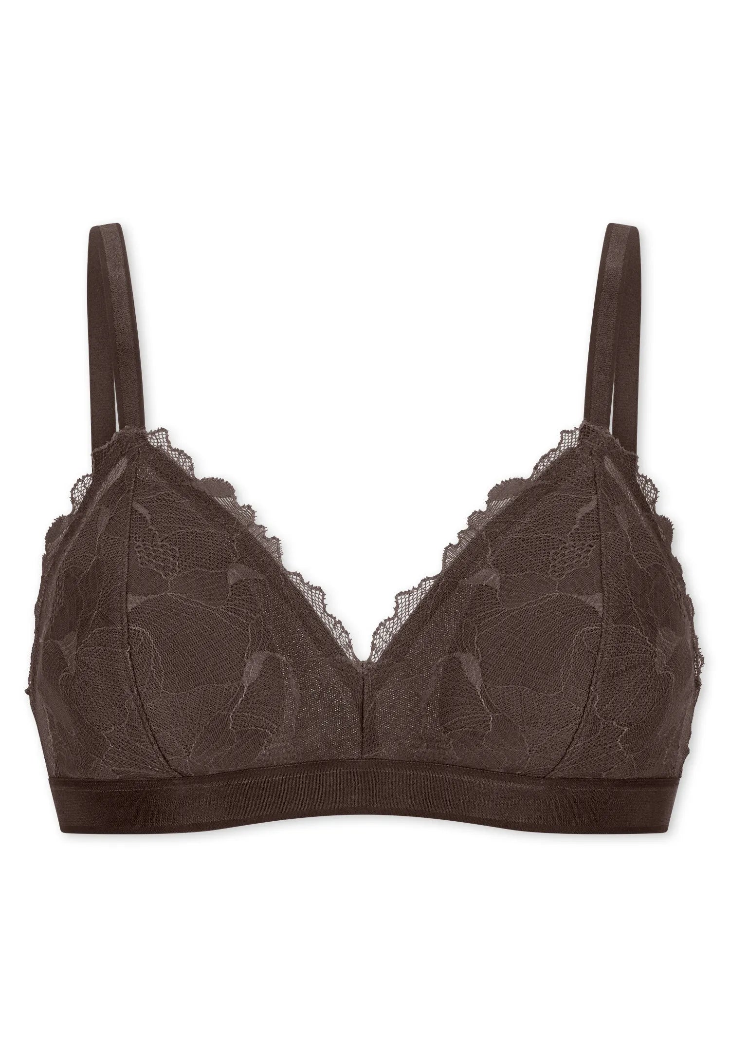 Soft BH mit Spitze