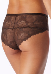 Slip Brazilian