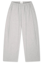 Loungehose Wide Leg