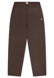 Loungehose Regular Fit