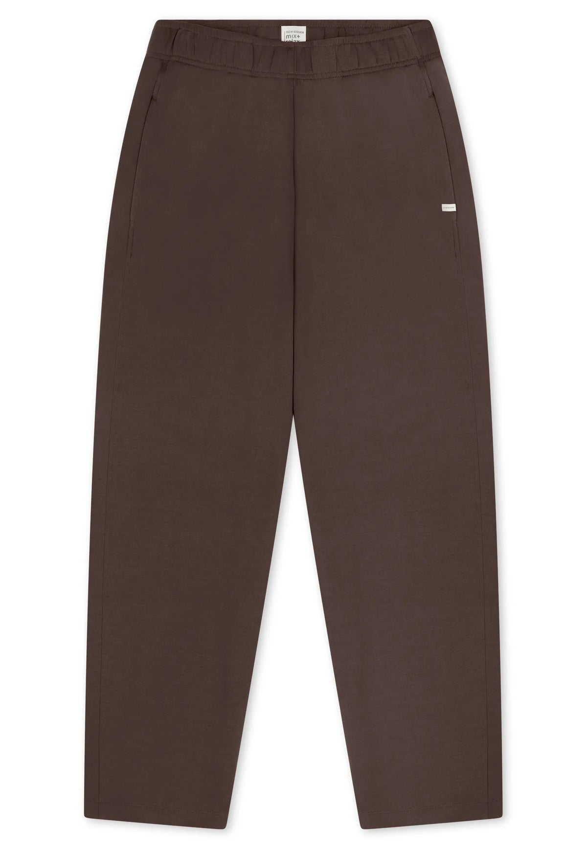 Loungehose Regular Fit
