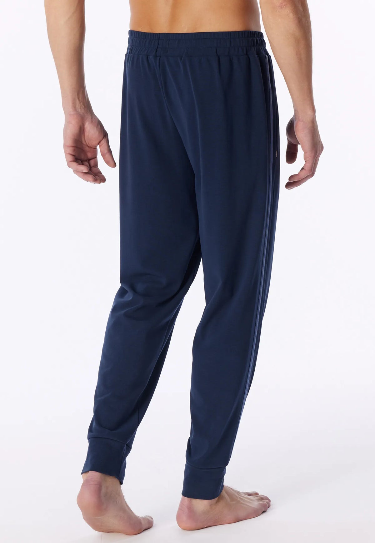 Schlafhose Regular Fit