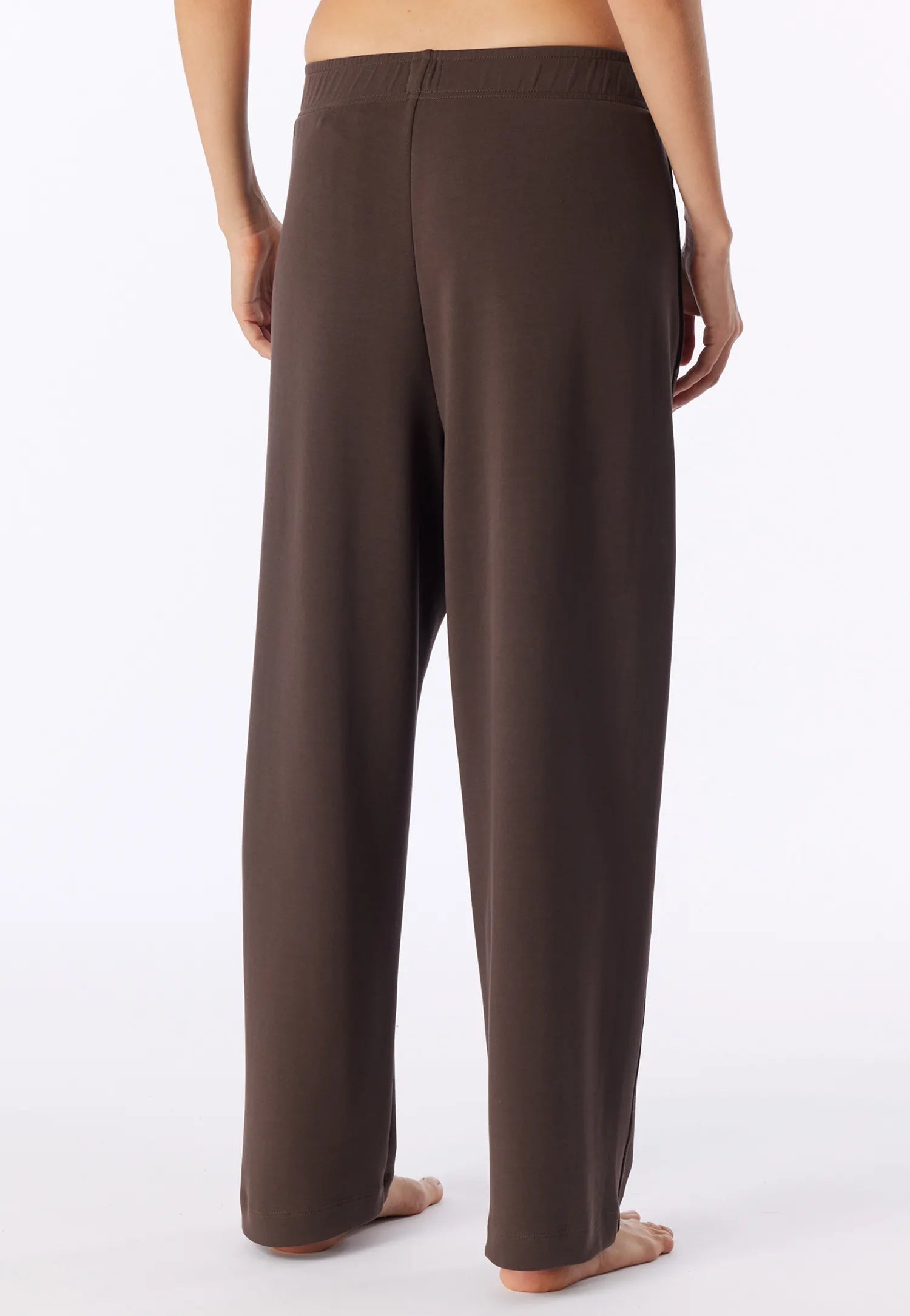 Loungehose Regular Fit