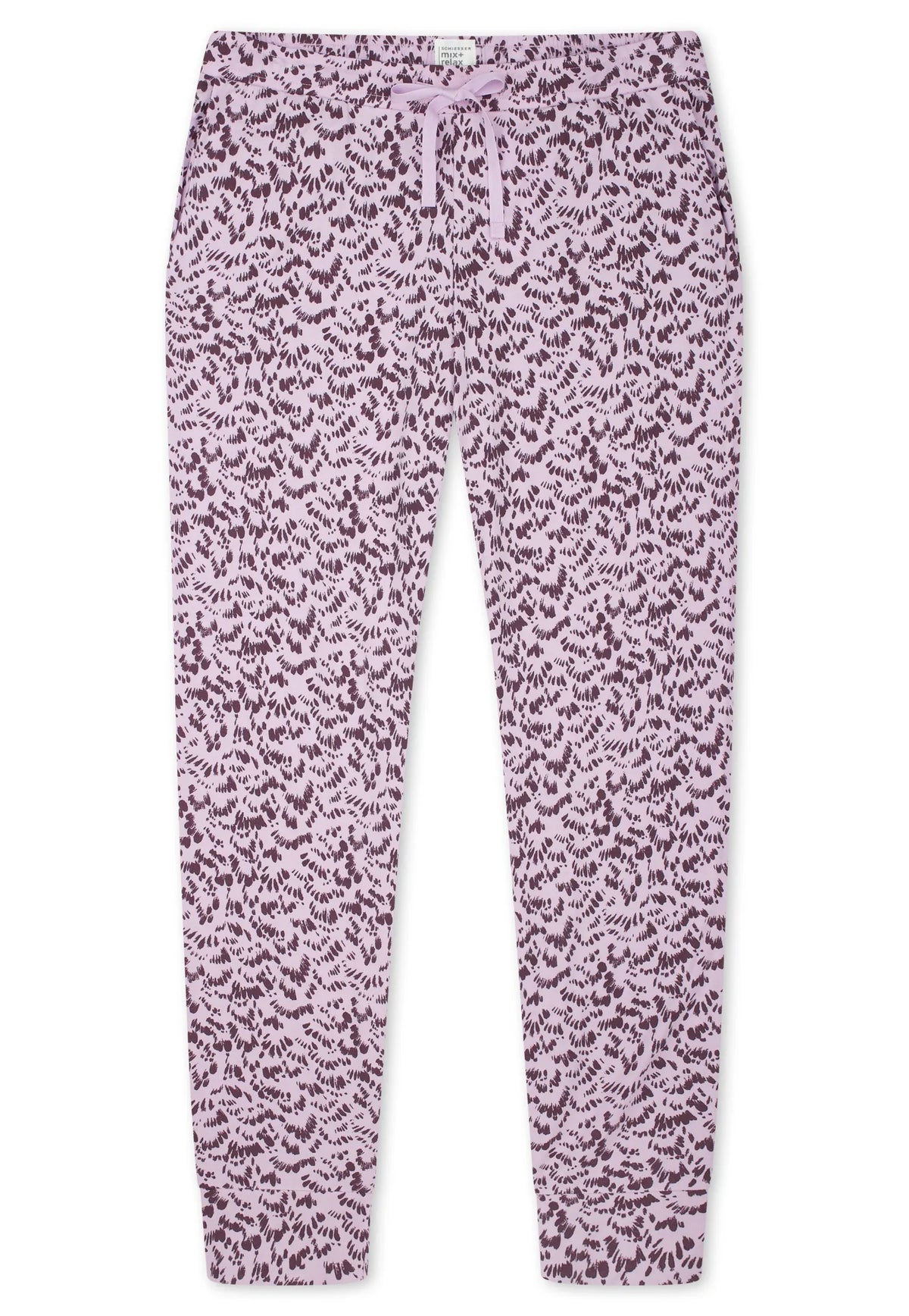 Hose Slim Fit