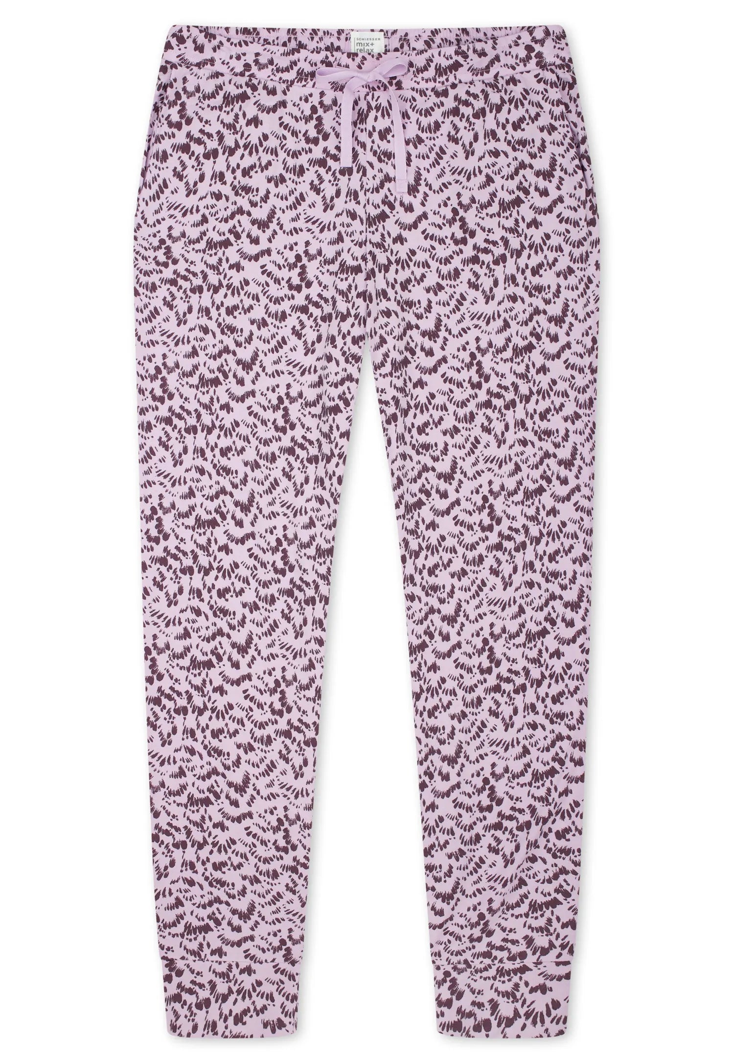 Hose Slim Fit