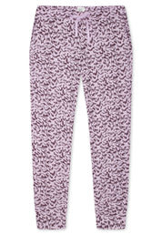 Hose Slim Fit