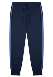 Schlafhose Regular Fit