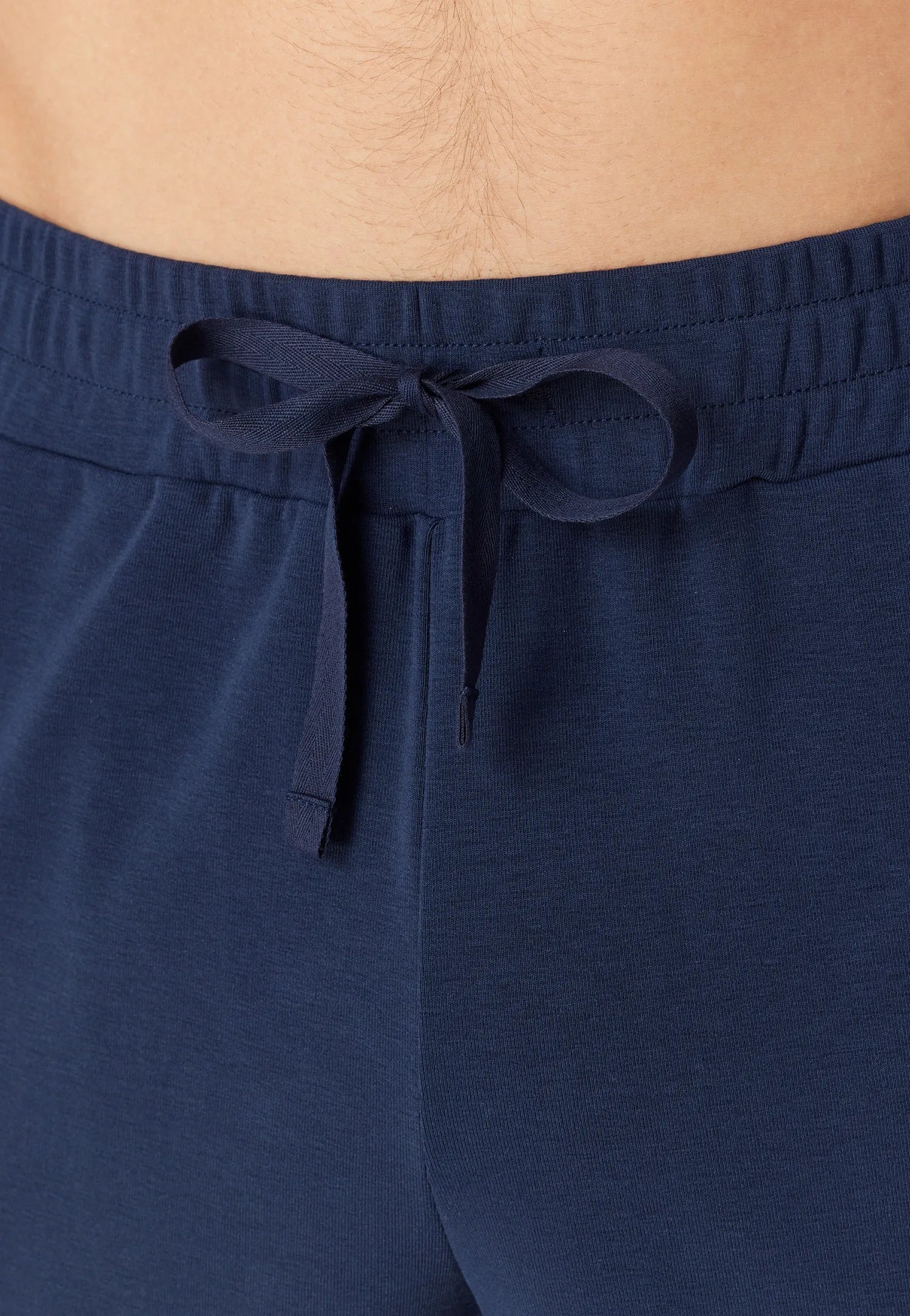 Schlafhose Regular Fit