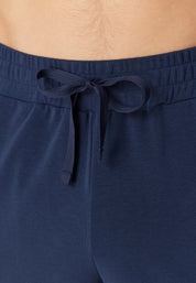 Schlafhose Regular Fit