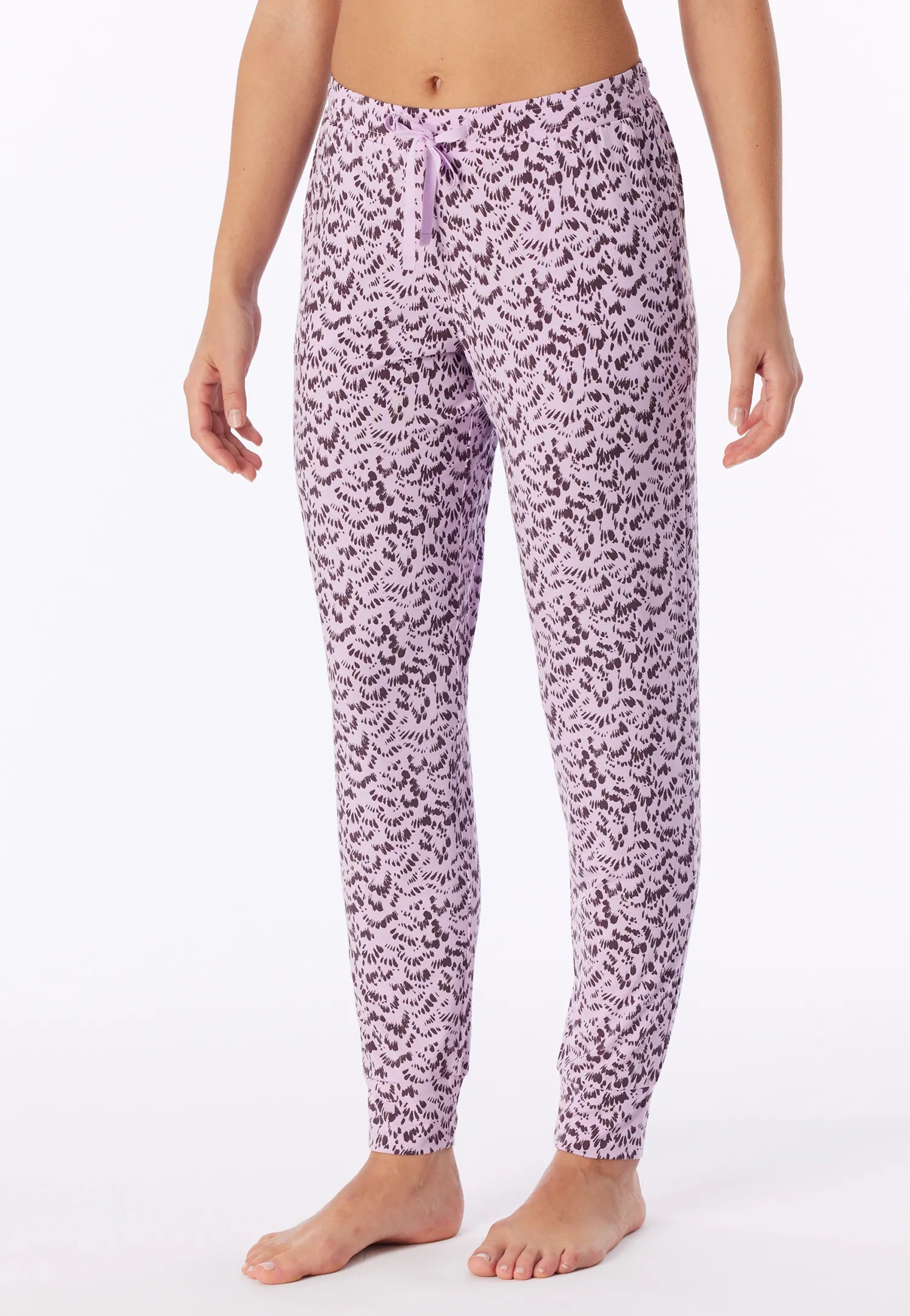 Hose Slim Fit