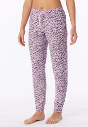 Hose Slim Fit