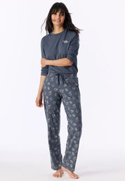 Hose Relaxed Fit