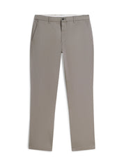 Chinohose DENTON Slim Fit