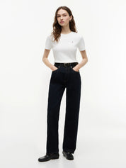 T-Shirt CODY Slim Fit