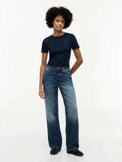 T-Shirt CODY Slim Fit