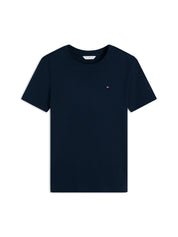 T-Shirt CODY Slim Fit