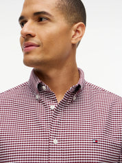 Freizeithemd Regular Fit