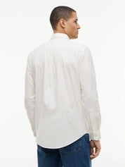 Freizeithemd Regular Fit