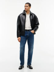 Freizeithemd Regular Fit