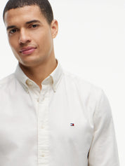 Freizeithemd Regular Fit