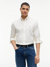 Freizeithemd Regular Fit