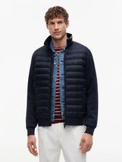 Steppjacke MEDIA ESSENTIAL