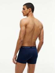 Trunk 3er-Pack