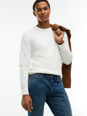 Jeans DENTON Straight Fit