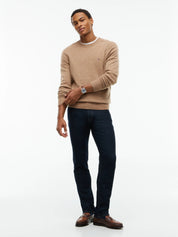 Jeans Slim Fit