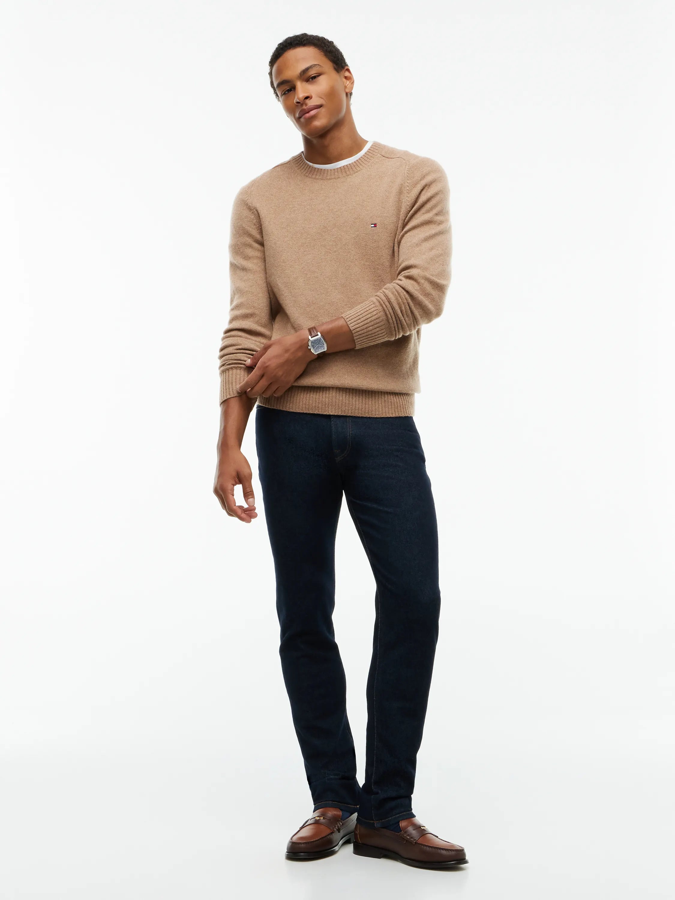Jeans Slim Fit