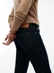Jeans Slim Fit