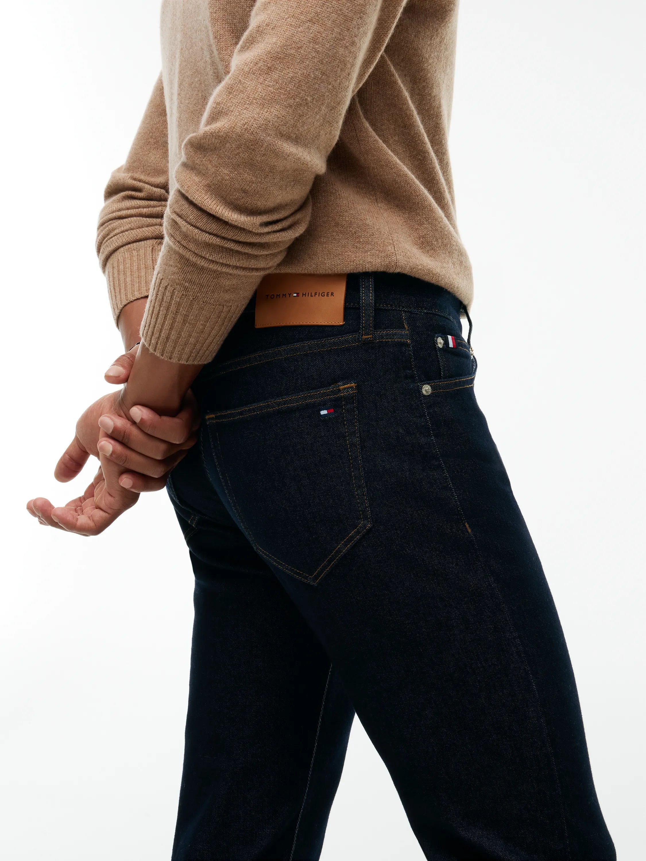Jeans Slim Fit