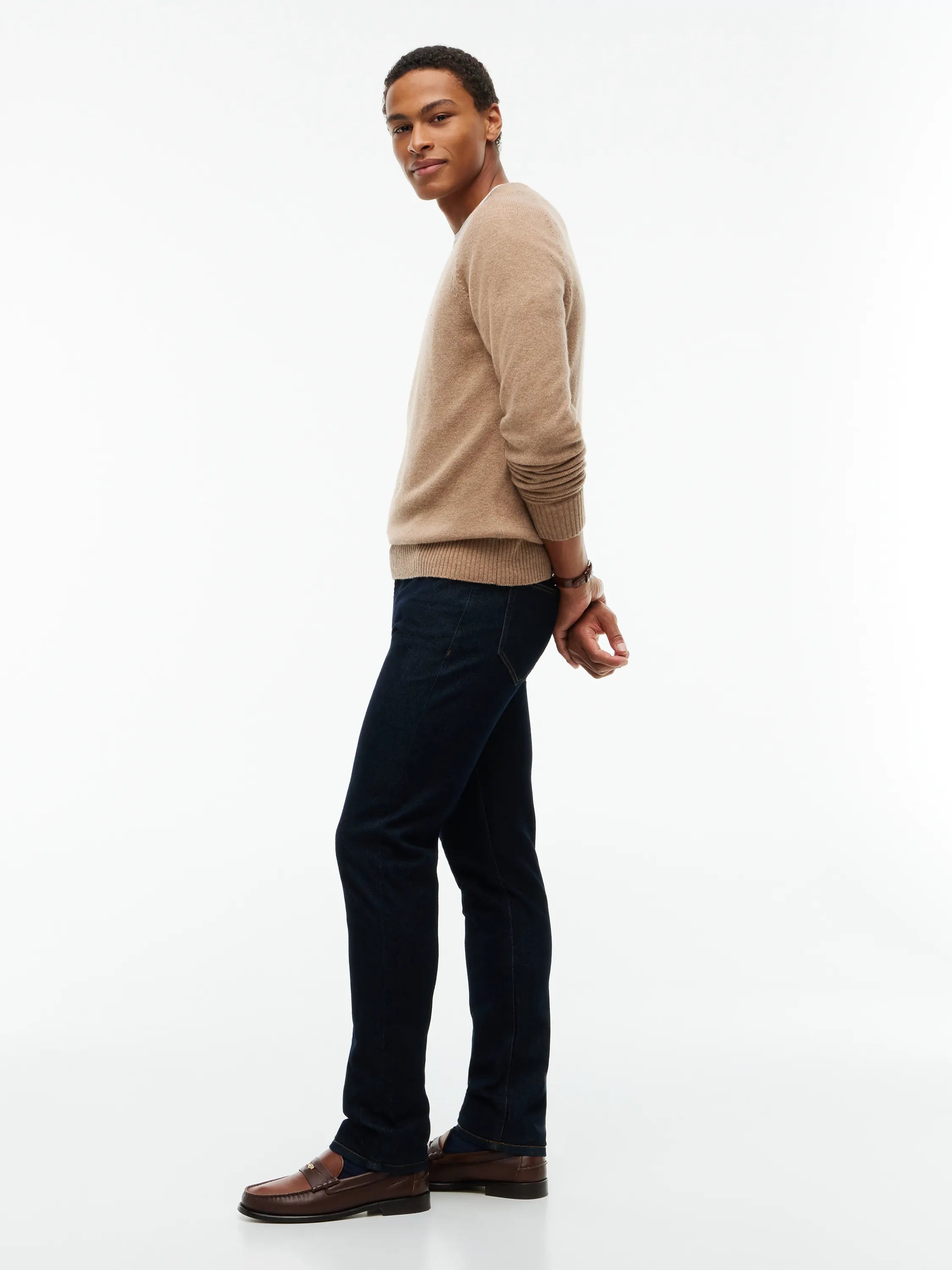 Jeans Slim Fit