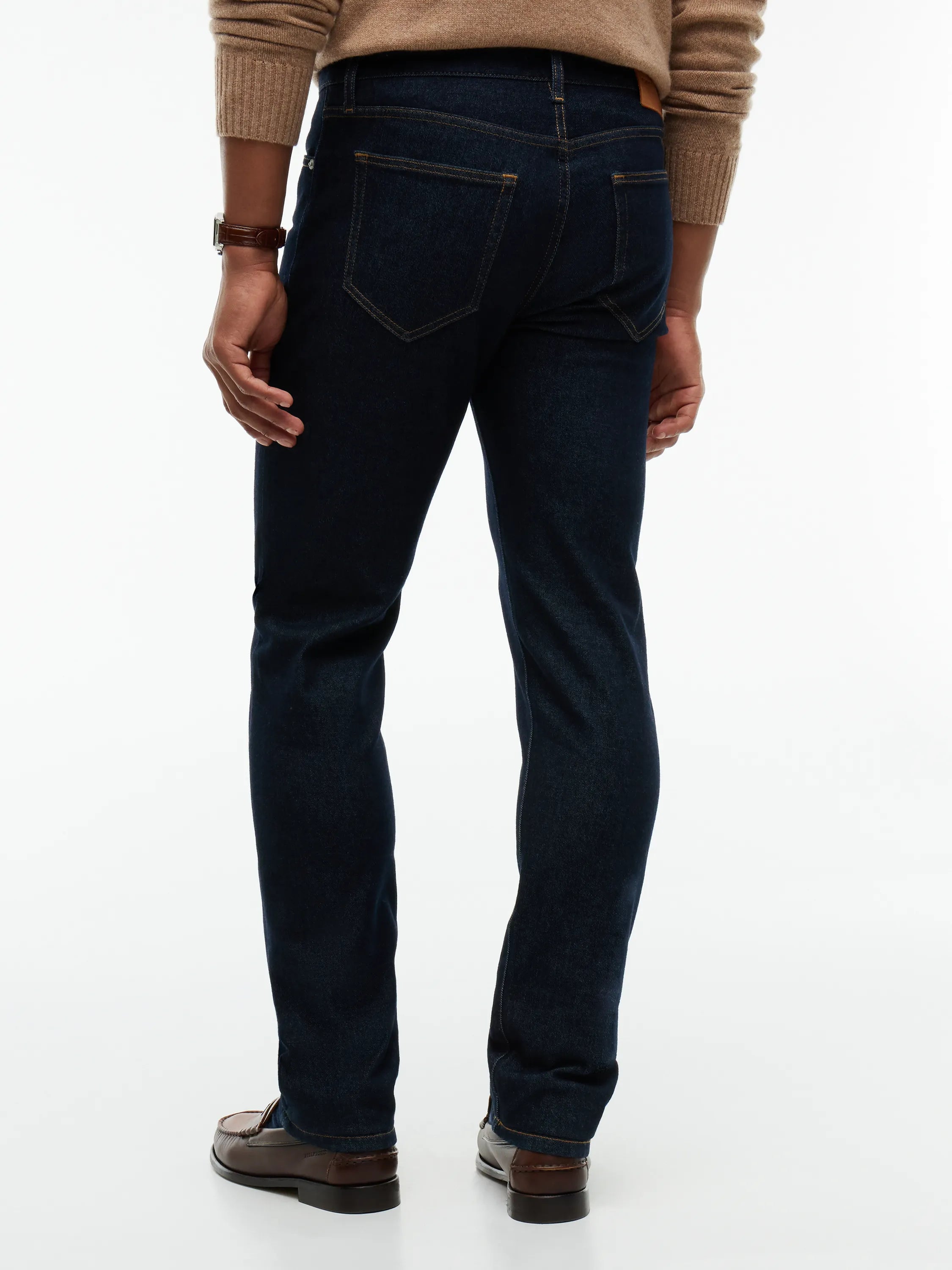 Jeans Slim Fit