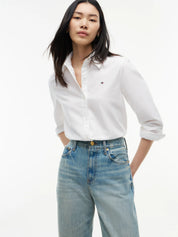 Jeans SARAH Straight Leg