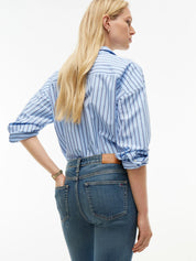 Jeans SKYE Mid Rise Bootcut