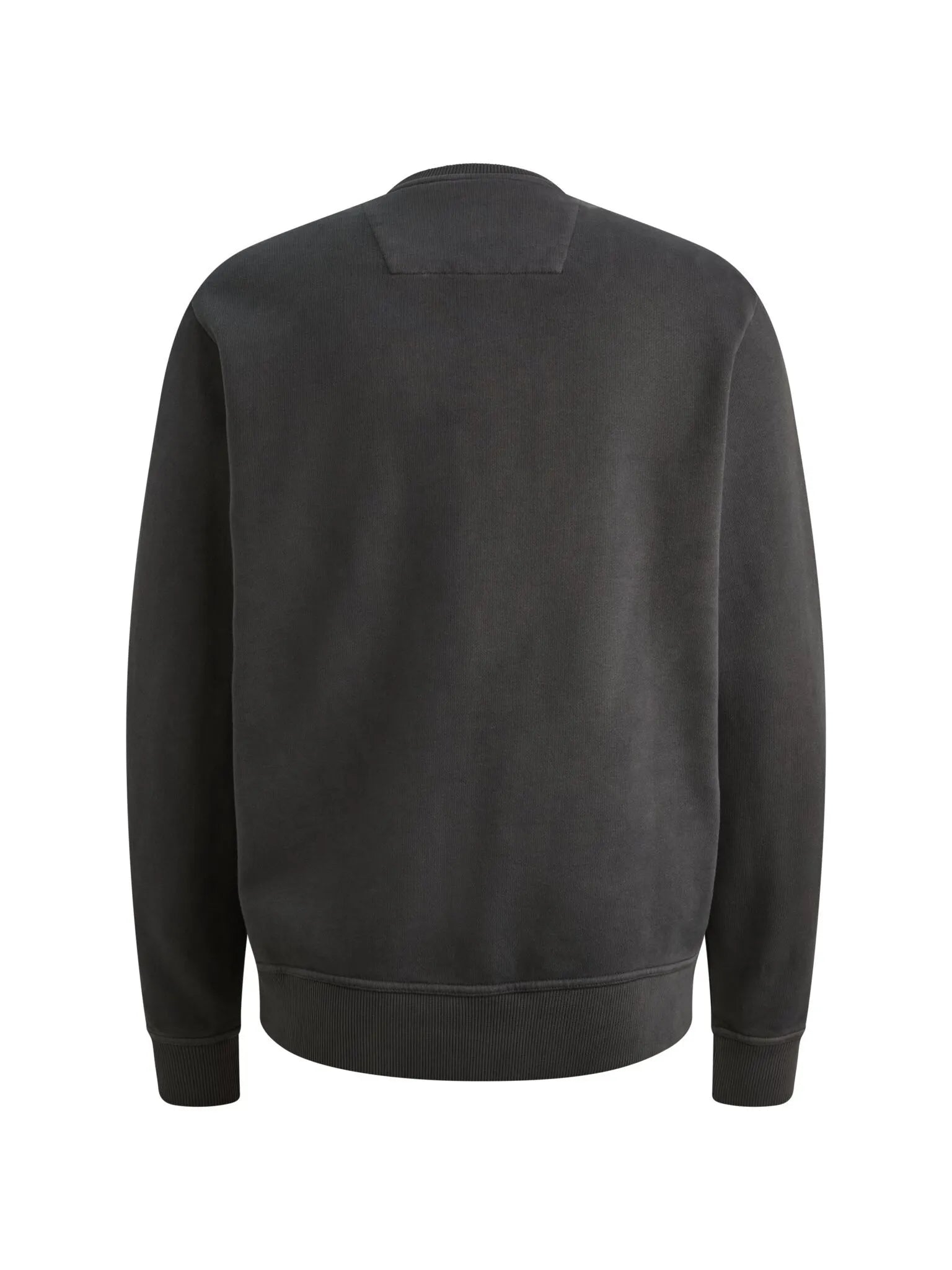 Sweatshirt aus Baumwolle