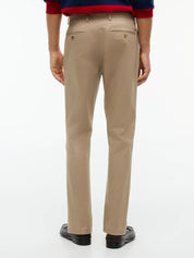 Chinohose DENTON Slim Fit