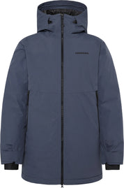 Parka TEMPEST