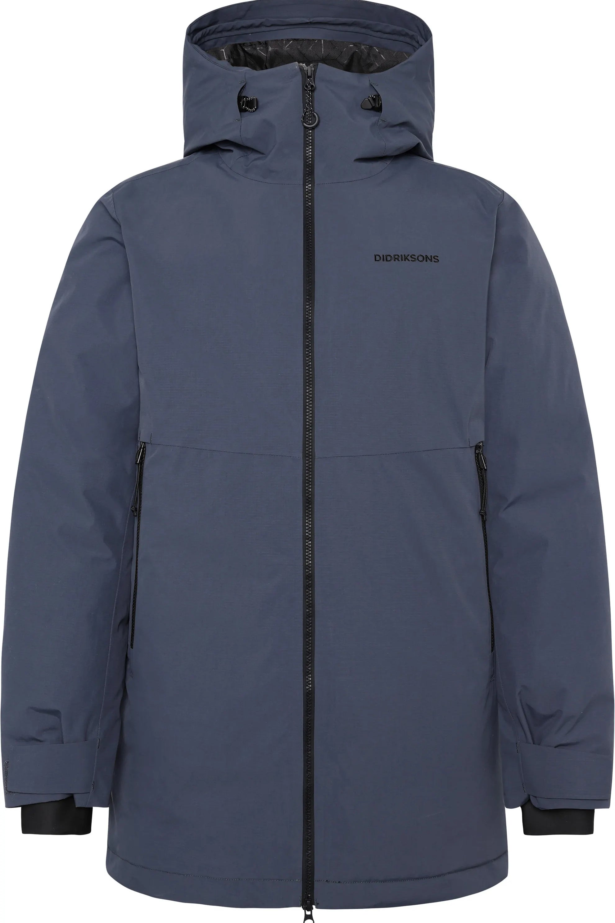 Parka TEMPEST