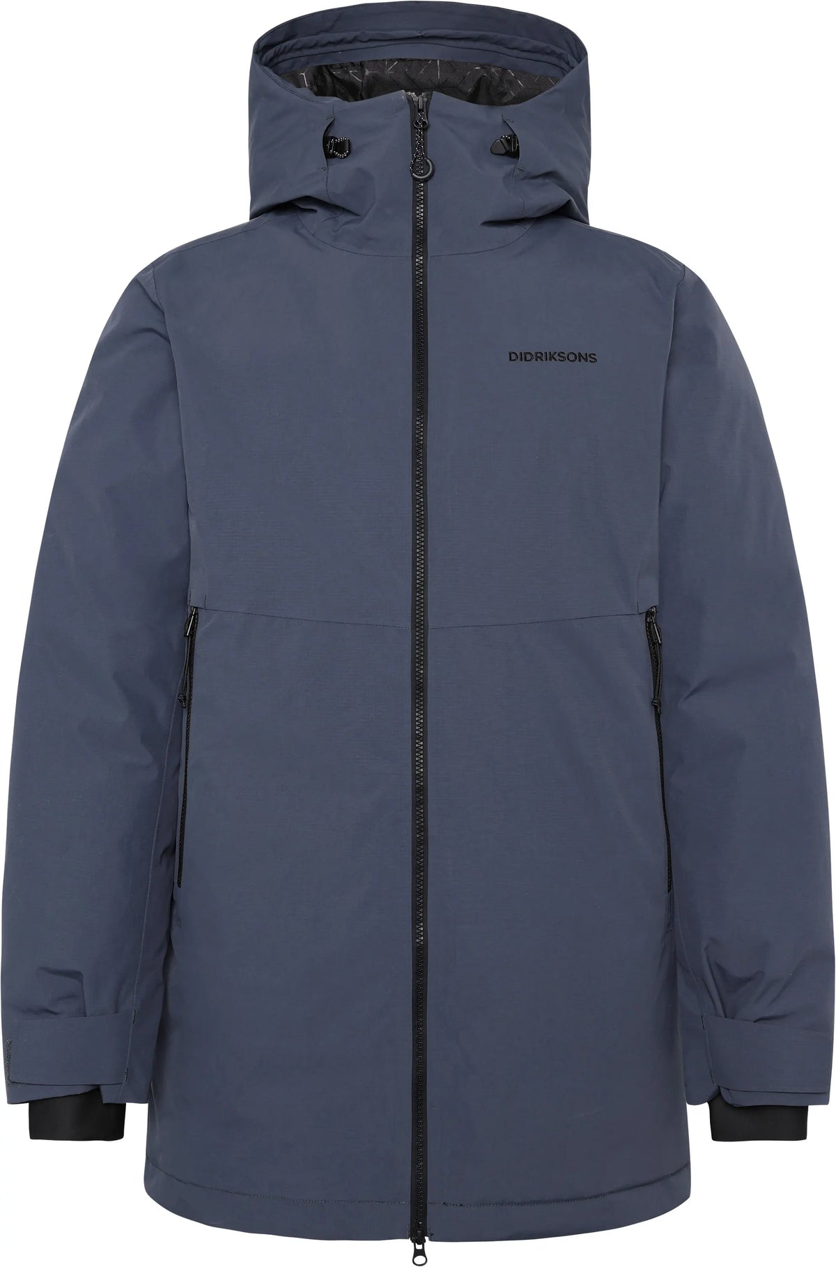 Parka TEMPEST