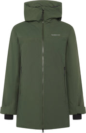 Parka MARGET