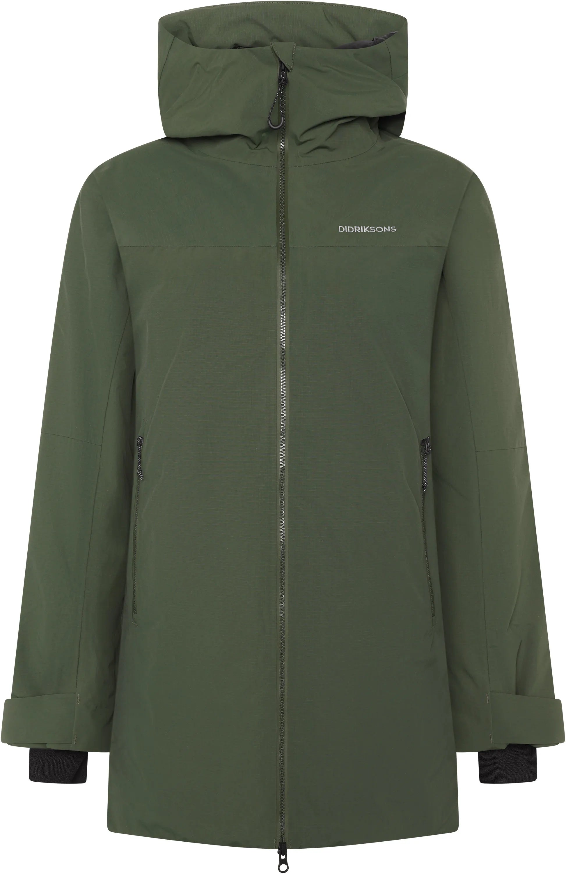 Parka MARGET