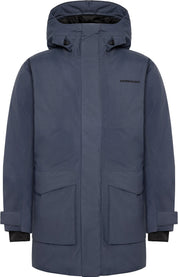 Parka AKILLES