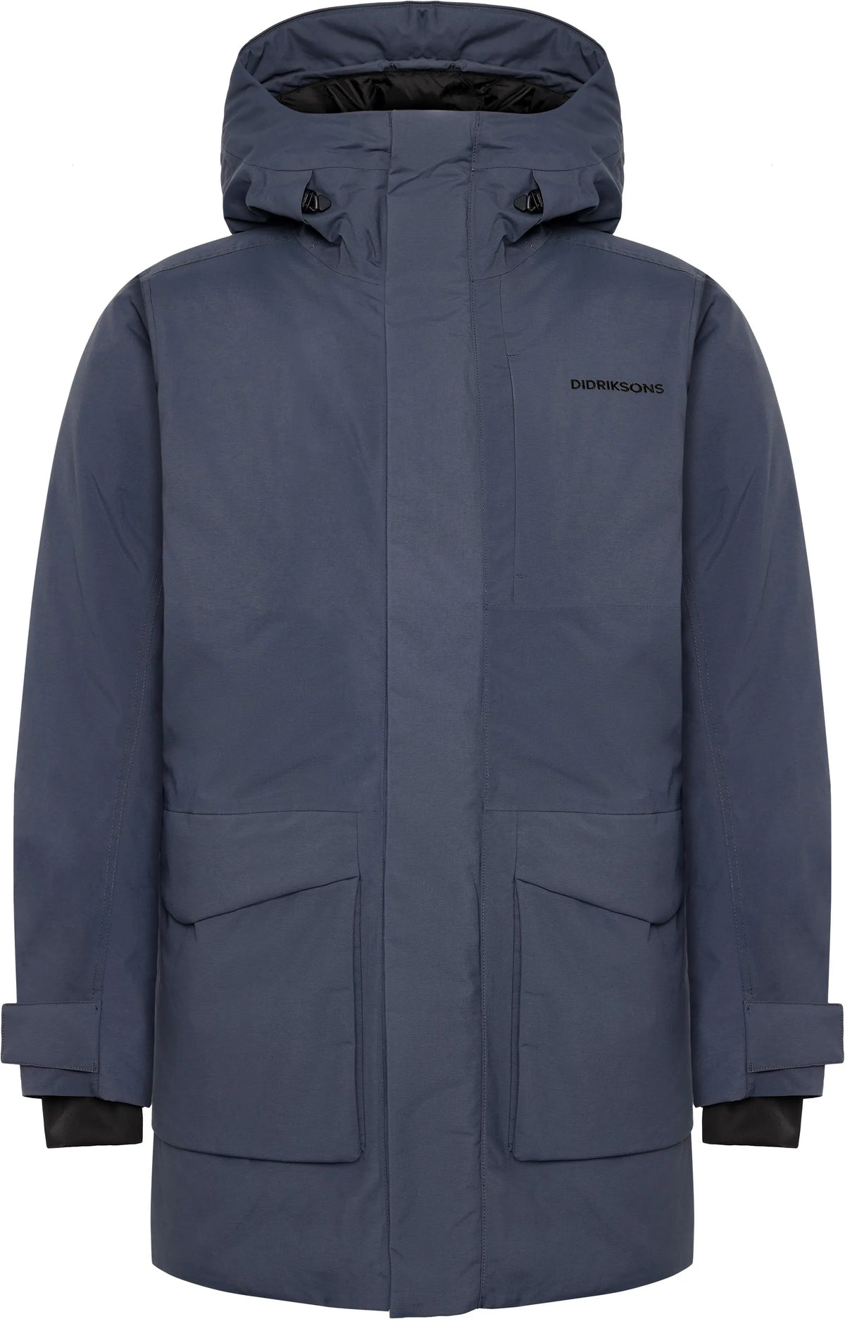 Parka AKILLES